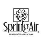 Perfume Diffusers Spring Air offerte al miglior prezzo